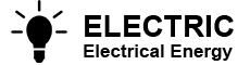 Xiaoyao International Trading (shanghai) Co., Ltd.